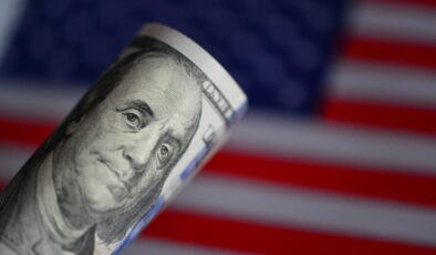 Serbest piyasada 24 Mart’ta dolar ve euro açılış fiyatları