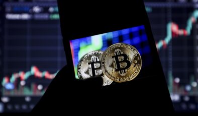 Siber saldırganların hedefinde kripto para borsaları var