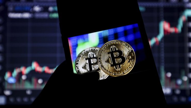 Siber saldırganların hedefinde kripto para borsaları var