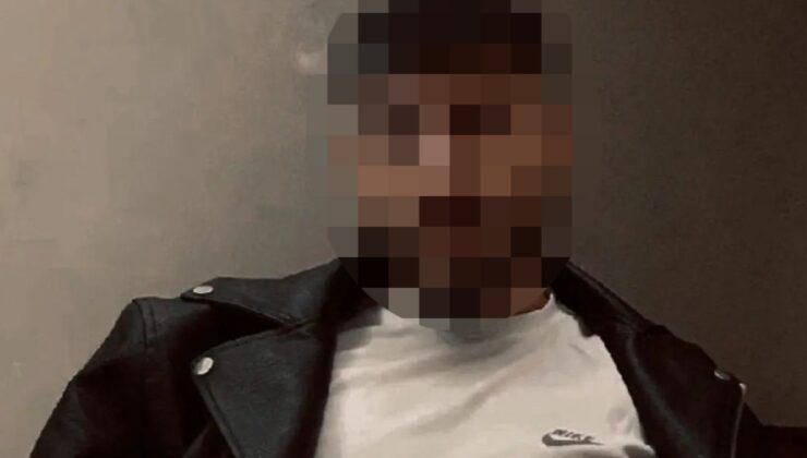 Sivas’ta silahlı kavgada 1 kişi hayatını kaybetti