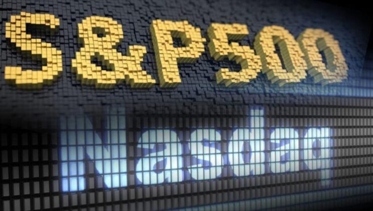 S&P 500 ve Nasdaq yükselişle açılmaya hazırlanıyor