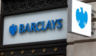 SPK onayladı: İngiliz Barclays Türkiye’de aracı kurum kuruyor