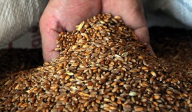 SPK’dan aracılık faaliyetlerine yeni düzenleme