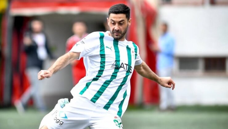 Tahir Babaoğlu art arda 5. kez şampiyonluk yaşadı