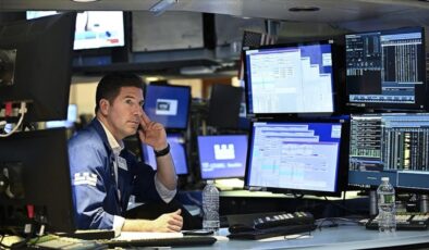 Tarife restleşmeleri arttı! Küresel piyasalarda ikinci dalga