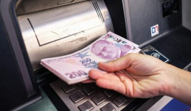 TBB; 20 bin liranın altındaki işlemlerinin ATM’den yapılacağı iddiasını yalanladı