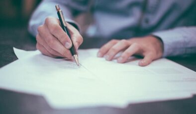 TBMM’ye gelen ilginç talepler: Evlenmek için uygun eş istedi