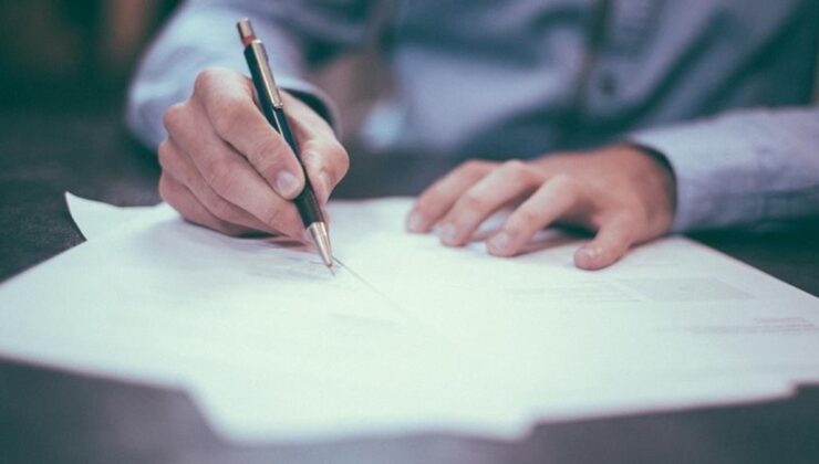 TBMM’ye gelen ilginç talepler: Evlenmek için uygun eş istedi