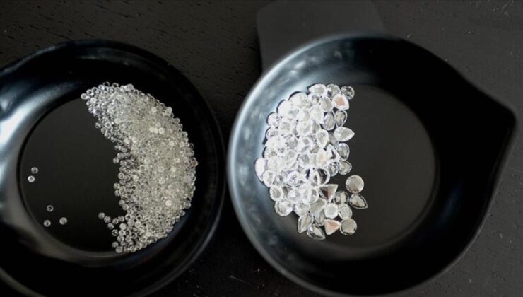 TCMB ve piyasalar paladyuma göz kırptı