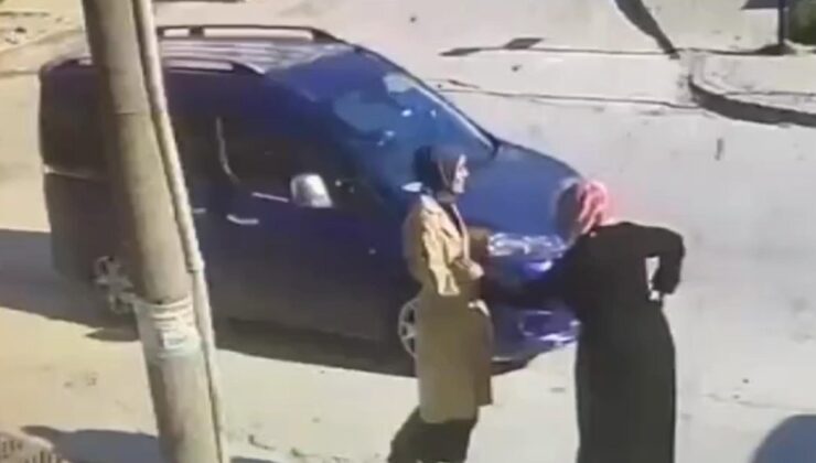 Tekirdağ’da ailesinin evlenmesine onay vermediği genç kızı kaçırdılar