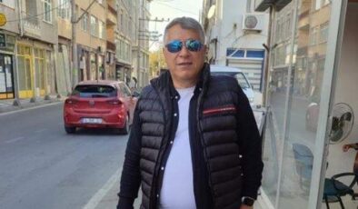 Tekirdağ’da çocuk tacizcisi yakalandı