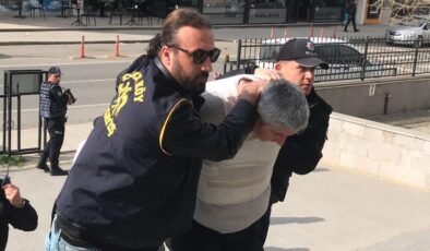 Tekirdağ’da miras kavgası cinayeti: Damadı da öldürecekti