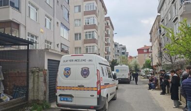 Tekirdağ’da silahlı miras kavgası: 3 ölü