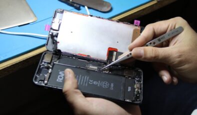 Ticaret Bakanlığı: Tamire bıraktığınız mala benzer ürün talep edebilirsiniz