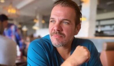 Tolga Karel: Erdoğan, Peygamber sabrı gösteriyor