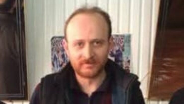 Trabzon’da imam, lojmanda ölü bulundu