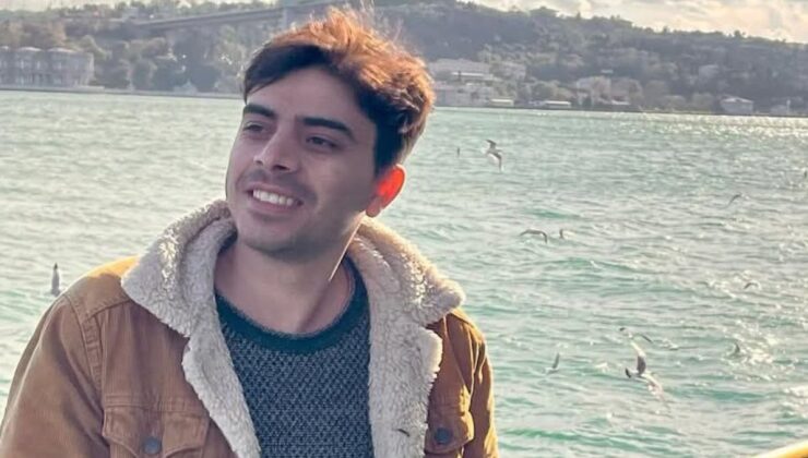 Trabzon’da sobadan sızan gazdan zehirlenen imam öldü