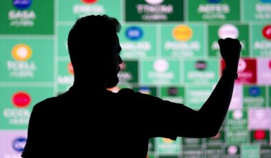 Trump geri adım atmadı, piyasalar altüst oldu