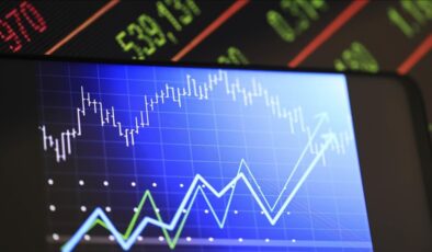 Trump’ın ek vergileri küresel enflasyon tehditi oldu