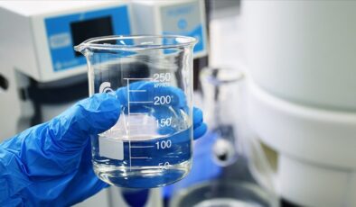 Trump’ın gümrük tarifeleri Türk kimya sektörüne avantaj sağlayabilir