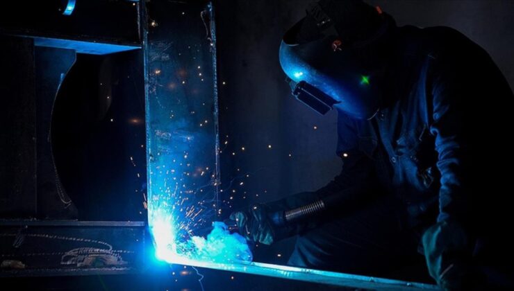 TÜHİS’in ilk zam teklifini yarın işçi tarafına sunması bekleniyor