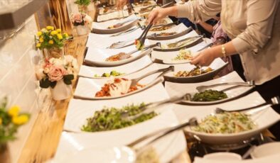 Turizmde ‘her şey dahil’ sistemi sorgulanıyor