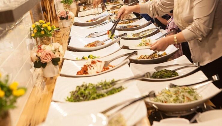 Turizmde ‘her şey dahil’ sistemi sorgulanıyor