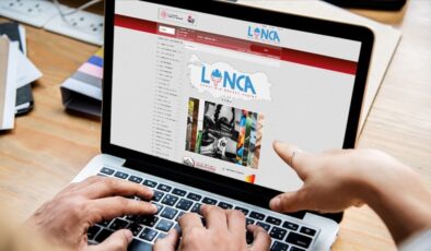 Türk işletmelerinin dijital loncası: Binlerce firma dünyaya açılıyor