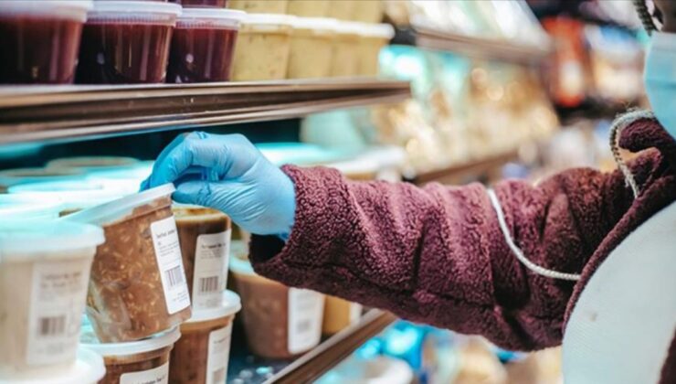 Türkiye, Avrupa Birliği’nin Safe2Eat Gıda Güvenliği kampanyasına katıldı