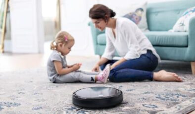 Türkiye’de 21 milyon kadın iş gücüne katılmadı