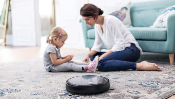 Türkiye’de 21 milyon kadın iş gücüne katılmadı