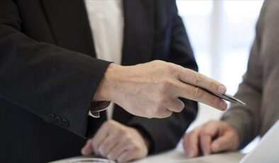 Türkiye’nin yatırım potansiyeli Londra’da masaya yatırıldı