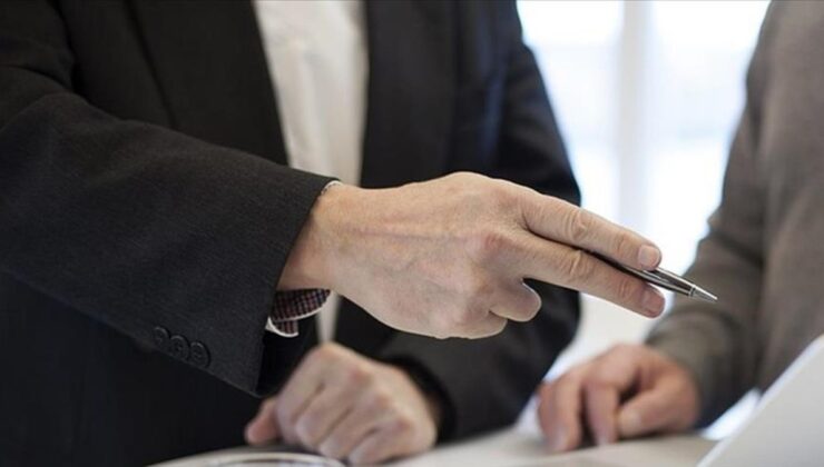 Türkiye’nin yatırım potansiyeli Londra’da masaya yatırıldı