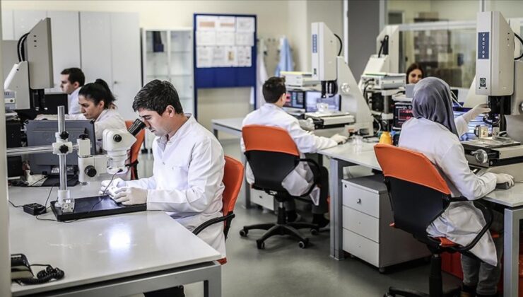 Türkiye’nin yeni Yatırım Teşvik Sistemi’nin detayları