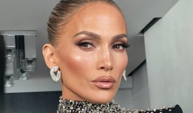 Türkiye’ye geliyor! Jennifer Lopez’in konser biletinin fiyatı şoke etti