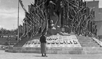 Ümit Yenişehirli yazdı: CHP, ‘layık’ bir partidir