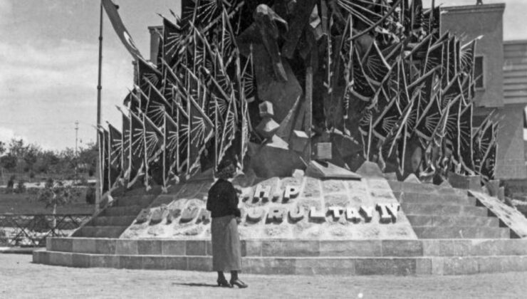 Ümit Yenişehirli yazdı: CHP, ‘layık’ bir partidir