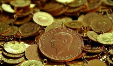 Uzmanı yorumladı: Altın kuyrukları devam edecek