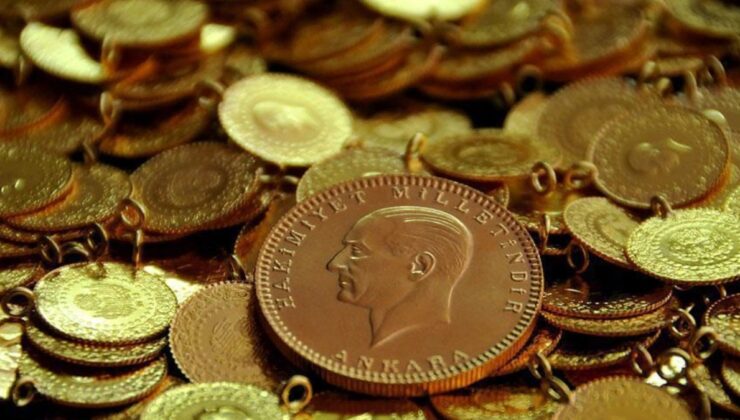 Uzmanı yorumladı: Altın kuyrukları devam edecek