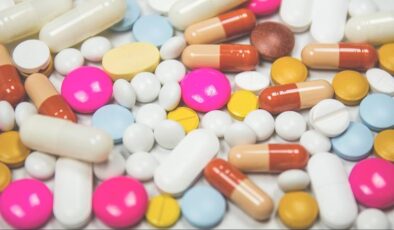 Vedat Işıkhan: 16 ilaç daha SGK’nın geri ödeme listesinde