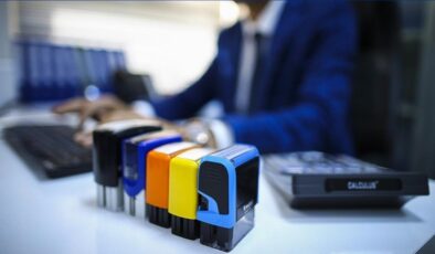 Vedat Işıkhan: Kamu Toplu İş Sözleşmeleri görüşmelerinde ortak bir noktada buluşacağız