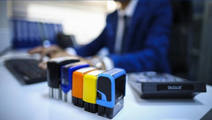 Vedat Işıkhan: Kamu Toplu İş Sözleşmeleri görüşmelerinde ortak bir noktada buluşacağız