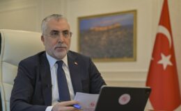 Vedat Işıkhan: SMA hastalığında kullanılan bir ilaç daha SGK listesinde