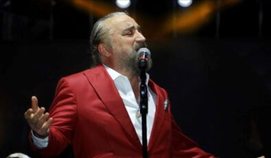 Volkan Konak’a ilk müdahaleyi yapan doktor tv100’e konuştu: Yaşam belirtisi yoktu