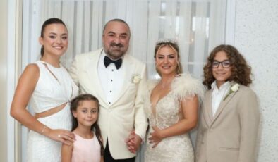 Volkan Konak’ın vasiyetiyle ilgili köy muhtarı açıklama yaptı