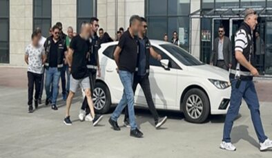 Yalova’da 36 bin kişiye ‘hayal’ satıp 10 milyar lira dolandırdılar: Turizm firmasıyız