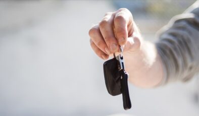 Yargıtay’dan araç satışında emsal karar