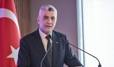 Yurt içi fuarlara ‘prestijli fuar’ desteği