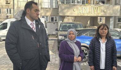 Zonguldak’ta Afgan işçinin cesedinin yakıldığı davada verilen karar isyan ettirdi