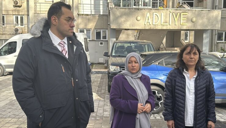 Zonguldak’ta Afgan işçinin cesedinin yakıldığı davada verilen karar isyan ettirdi